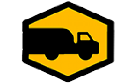 Logo Sedot Wc Temanggung